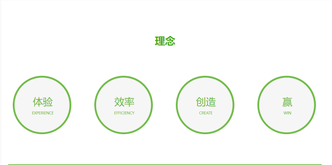 1749045353204.png