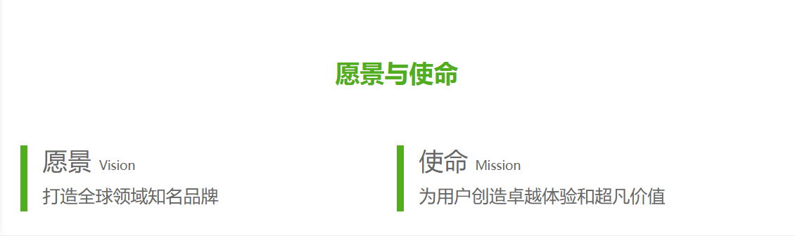 1749045380820.png